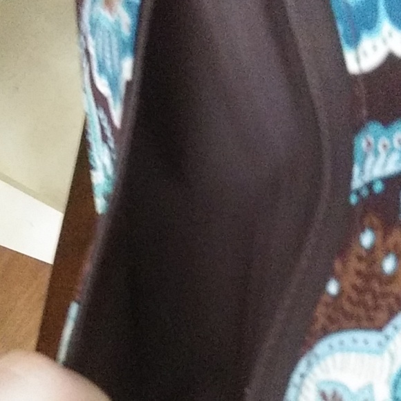 Wallet - Picture 3 of 3